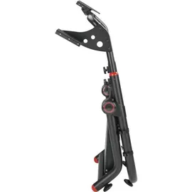 Oplite GTR Controller Schwarz