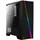 AeroCool Cylon Schwarz