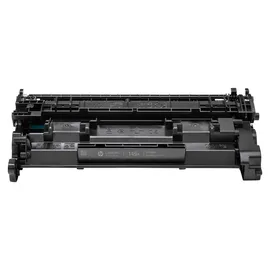 HP Kompatibel zu HP W1490A Schwarz