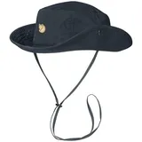 Fjällräven Abisko Summer Hut - Dark Navy S