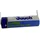 Jauch Quartz ER 14505J-T AA 2600 mAh 1 St.