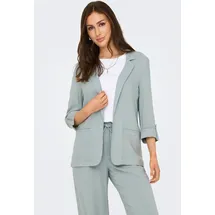 Only Blazer ONLSIESTA Blau 38