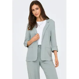 Only Blazer ONLSIESTA Blau 38