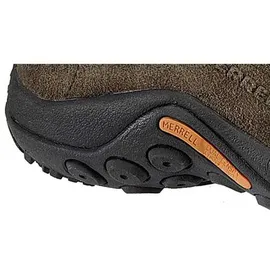 Merrell Jungle Moc Herren Gunsmoke 50