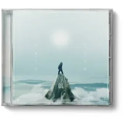 Wind (EP)
