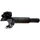 Famag Forstnerbohrer Bormax D20mm GL 90mm