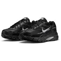 Nike Initiator Herren Black / Metallic Silver / Black 44