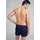Jockey Webboxer Everyday Blau M