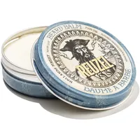 Reuzel Beard Balm mit Shea Butter und Argan-Öl, 35