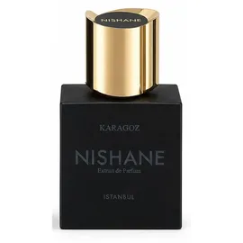 Nishane Karagoz Extrait de Parfum 50 ml