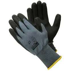 Arbeitshandschuhe 880 PVC getaucht - 10 (XL)