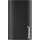 Intenso Externe SSD Premium Edition, schwarz, 1TB, USB 3.0 Micro-B (3823461)