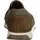 Rieker Mokassins Herren Beige 41