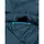 Vaude Sioux 800 Xl II Syn Schlafsack - Baltic Sea - Lang