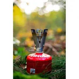 PRIMUS Firestick Stove Ti Campingkocher - One Size