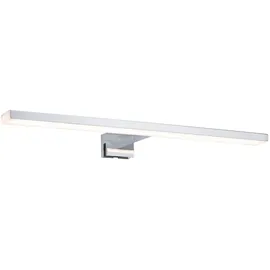 Paulmann Evie 8 W 610 lm 3000 K Chrom
