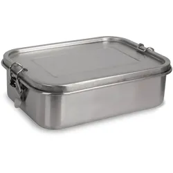 Mil-Tec Lunchbox Mil-Tec Plus 18 cm