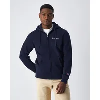 Champion Sweatshirt/Hoodie