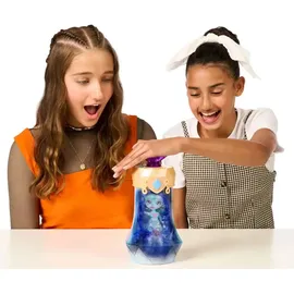 Magic Mixies Moose Toys Magic Mixies Pixlings