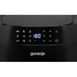 Gorenje AF 1409DB