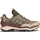 Lowa Maddox Pro GTX Low Damen Desert / Old Rose 42