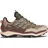 Lowa Maddox Pro GTX Low