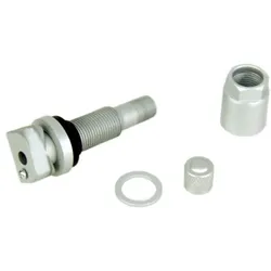 PROFITOOL Ventil, Reifendruck-Kontrollsystem VL-TPMS-02