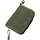 Mil-Tec Meldeblock Organizer-15983001 oliv
