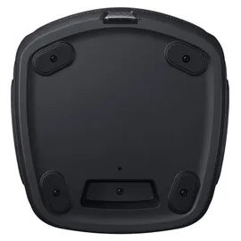 Samsung Sound Tower MX-ST40F schwarz