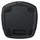 Samsung Sound Tower MX-ST40F schwarz