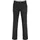 JACK & JONES JPSTOLLIE DYLAN Chinos Regular Fit Schwarz 30 32