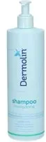 Dermolin® Shampooing hypoallergénique 400 ml