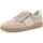 Marco Tozzi Sneaker Low Damen Beige 40