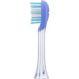 oclean Ease elektrische Zahnbürste blau
