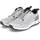 Salamander Sneaker Low Grau Herren 46