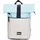 TheTrueC Alma 25 l beige/blau
