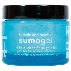 Bumble and bumble. Sumogel Haargel 50 ml