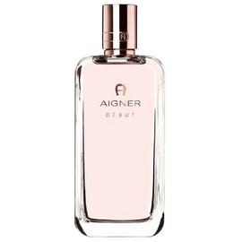 Etienne Aigner Début Eau de Parfum 100 ml