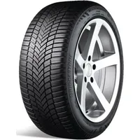 Bridgestone Weather Control A005 Evo 195/60 R15 92V