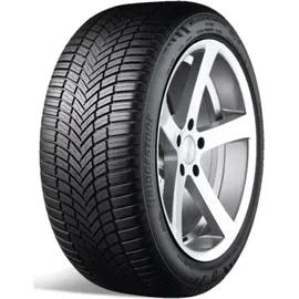 Bridgestone Weather Control A005 Evo 195/60 R15 92V