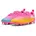 AG/FG Poison Pink/Sun Stream/Bright Aqua 33