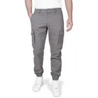 WOTEGA Odin Cargohose Grau 31 34
