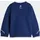 adidas Disney Mickey Mouse Trainingsanzug Dunkelblau/Weiß 98