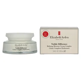 Elizabeth Arden Visible Difference Refining Moisture Creme 100 ml