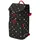Reisenthel citycruiser bag dots