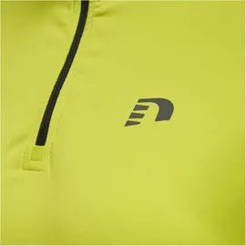 New Line Newline WOMEN Core Midlayer