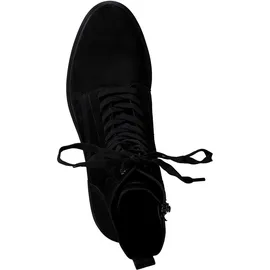 TAMARIS - 1-25101-41 für Damen, schwarz, Größe 37 EU