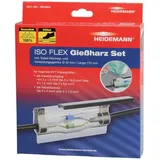 HEIDEMANN 30458 Gießharz 160ml