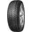 Van 175/65 R14C 90T XL