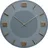 grau/gold